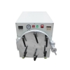 autoclave air bubble remove machine for OCA LCD screen repair automatic