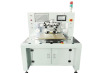 LCD PCB FPC TAB ACF Attachment Machine