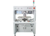 COG Bonding Machine for LCD repair