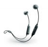 New SOL Republic Relays Sport Wireless Bluetooth Premium Sound In-Ear Headphones SOL-EP1170 With Built-in Mic Black