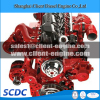 Genuine CUMMINS engine ISF2.8 s4148T