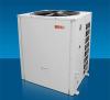 Air to Water Heat Pump Producers