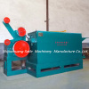 High Speed Wet Wire Drawing Machine