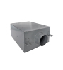 DPT Series Purifying Blower for PM 2.5