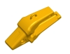 Caterpillar DRP ADAPTER FOR EXCAVATOR J600