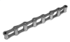 best price conveyor chain manufacturer in china