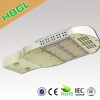 IP67 led street light with cree chip and meanwell driver 5 years long warranty