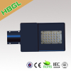 china supplier 60W energy saving environmental protectionolar led street light