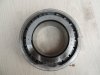 Timken Tapered roller bearing 101.6x157.162x36.512mm