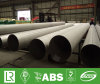 Steel And Stainless Steel Mechanical Tubing