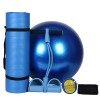 Yoga mat 3 set