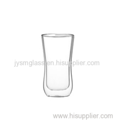 Coffee Glass of glassware