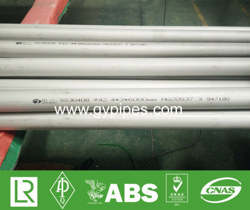 Welded Steel Tubing For Sale