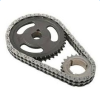 china supplier timing chain