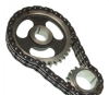 timing chains china manufacturer