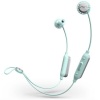 Wholesale New SOL Republic Relays SOL-EP1170 Sports Wireless In-Ear Bluetooth Earbuds Mint