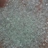glass beads for abrasive (grinding)