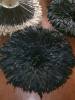 Feather Headdresses. Wholesale Supplies