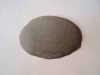 Electrode Iron Powder Product Product Product