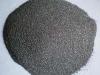 Wastewater Treatment Iron Powder