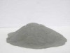 Artificial Diamond Iron Powder