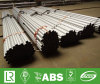 SUS304 Stainless Steel Tubing Sizes