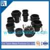 PP camlock quick coupling