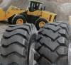 825-16 L3 Small loader tires