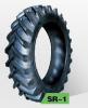 13.6/12-38TT Agricultural Tires SR-1 Farm tractor tires for sale