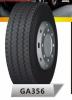 TORCH GA356 radial truck tyres 9.00r20 10.00r20 11.00r20 12.00r20 8.25r16lt