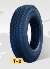 TRUCK TIRE bias light truck tyres 4.50-12TT
