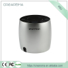 High qualtiy aroma diffuser for scent marketing