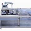 Sachet Cartoning Machine Product Product Product