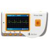 Prince 180B Portable and convenient electrocardiograph Monitor