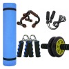 Men yoga set(yoga mat)