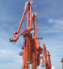 Marine Loading Arm (MLA)