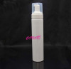 Foam pump bottle suppliers foam spray bottle