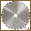 36&quot; Circular Saw Blade for wet cutting stone