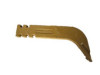 Caterpillar DRP RIPPER SHANK HPAD BRAND