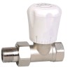 Thermostatic Radiator Valve for manifold