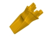 ESCO DRP EXCAVATOR BUCKET TEETH HPAD BRAND