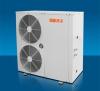 13KW Split Air to Water Heat Pump