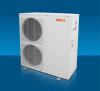 Hot Selling Air to Water Heat Pump with CE Certificate