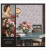 New Collection wallpaper Wholesale