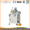 Aluminum Window Machine Single Head Copy Router Machine