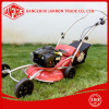 garden tools 18Inch lawn mower with B&S500E