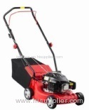 garden tools 16Inch light type lawn mower