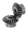 china supplier spur bevel gear