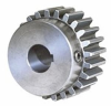 spur gears china suppliers
