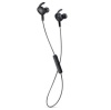 JBL Everest 100 Black Wireless Bluetooth In-Ear Neckband Headset Earphones With Mic